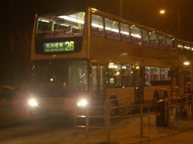 09122006 025.jpg